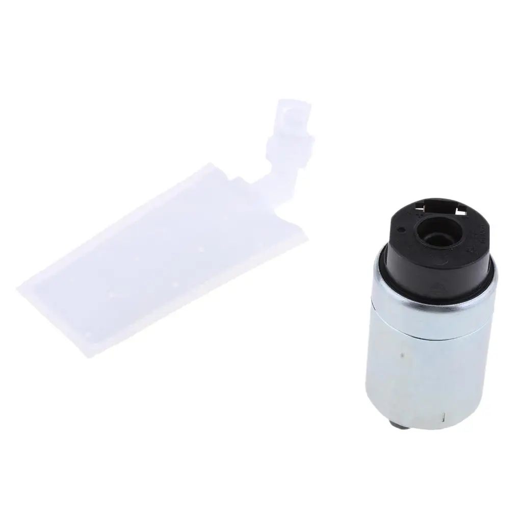 

Бензиновый топливный насос с фильтрами для замены Yamaha 550 700