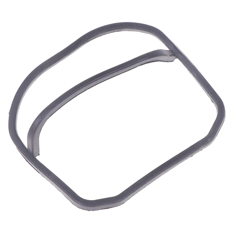 Joint de culasse 140/GX35 pour coupe-herbe 140/GX35 4 temps, accessoires d'intérieur Automobile