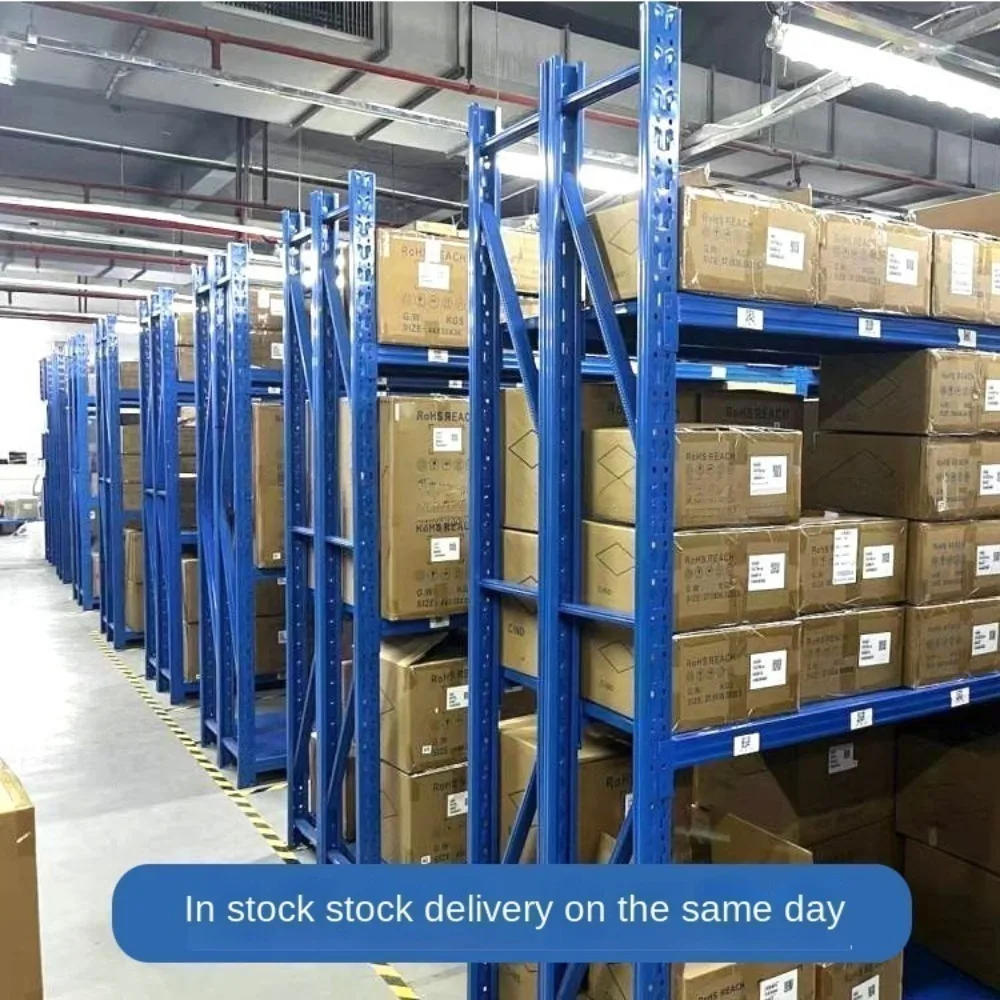 (10 قطع) شرائح LTC3850GN LTC3850 sop-28 الجديدة 100%