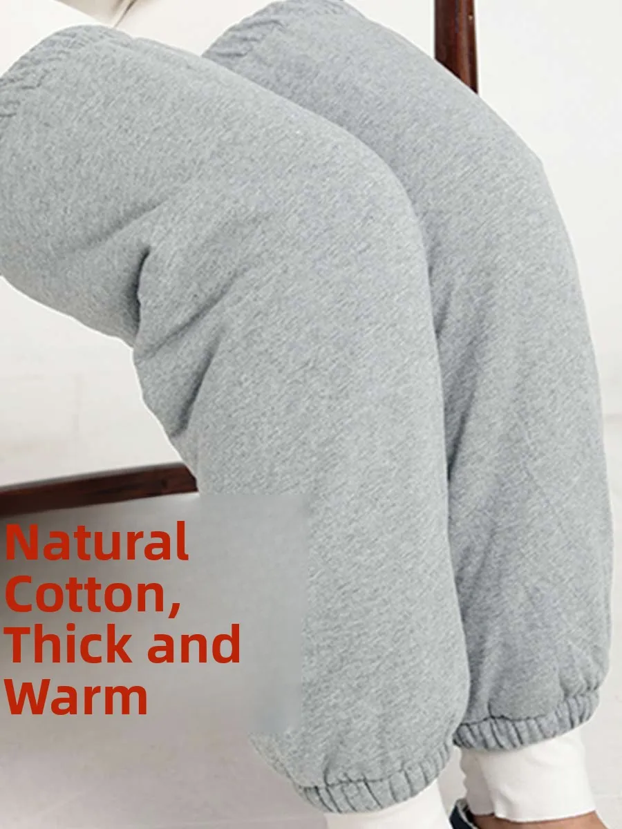 genouilleres-en-pur-coton-longues-en-velours-de-coton-pour-la-chaleur-des-jambes-froides-des-personnes-agees-et-des-femmes-en-post-partum-prevention-du-froid-des-articulations-du-genou-couvre-jambes