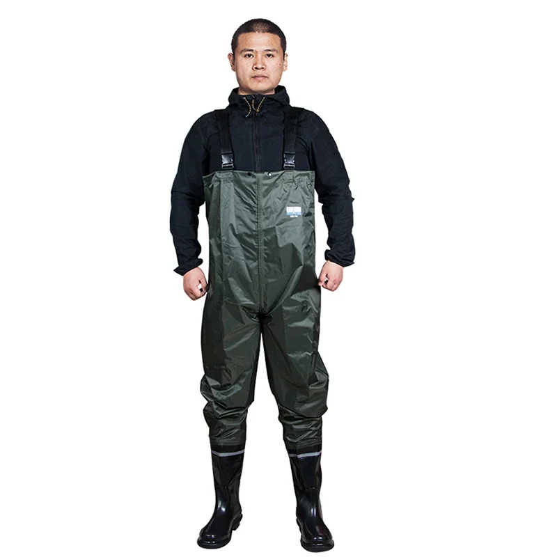 

Suit Men Waterproof Raincoat Waders Cover Ponchos Bivouac Adult Waterproof Coat Camping Rein Regenponcho Rain Gear GPF35XP