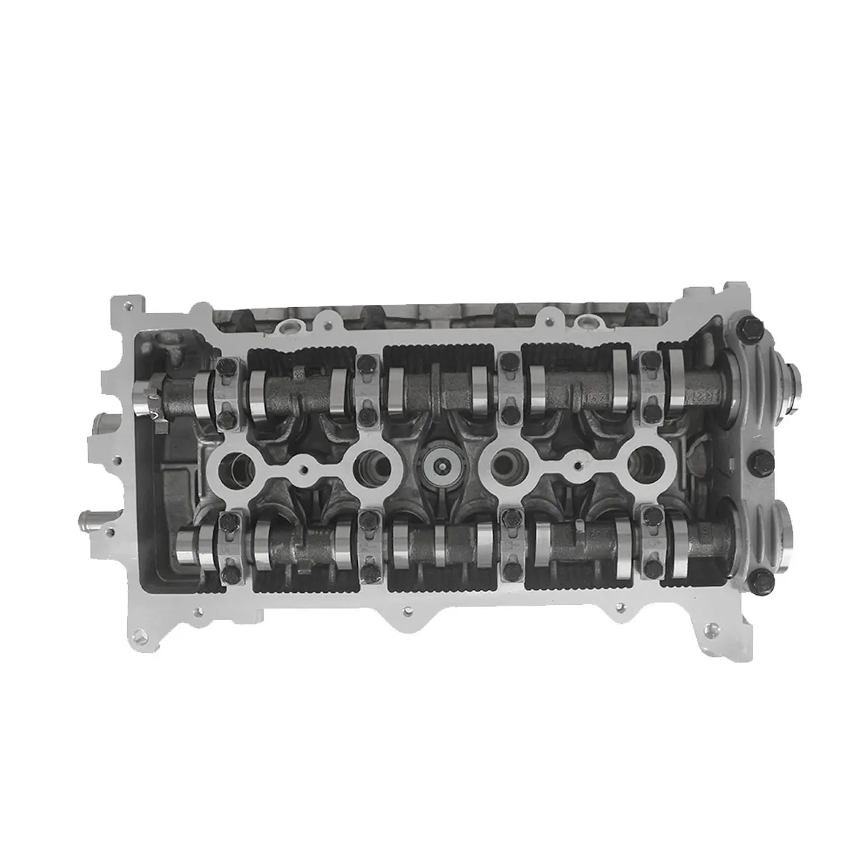 Complete Cylinder Head Assemble OE 11101-22052 Fit for  1ZZcustom