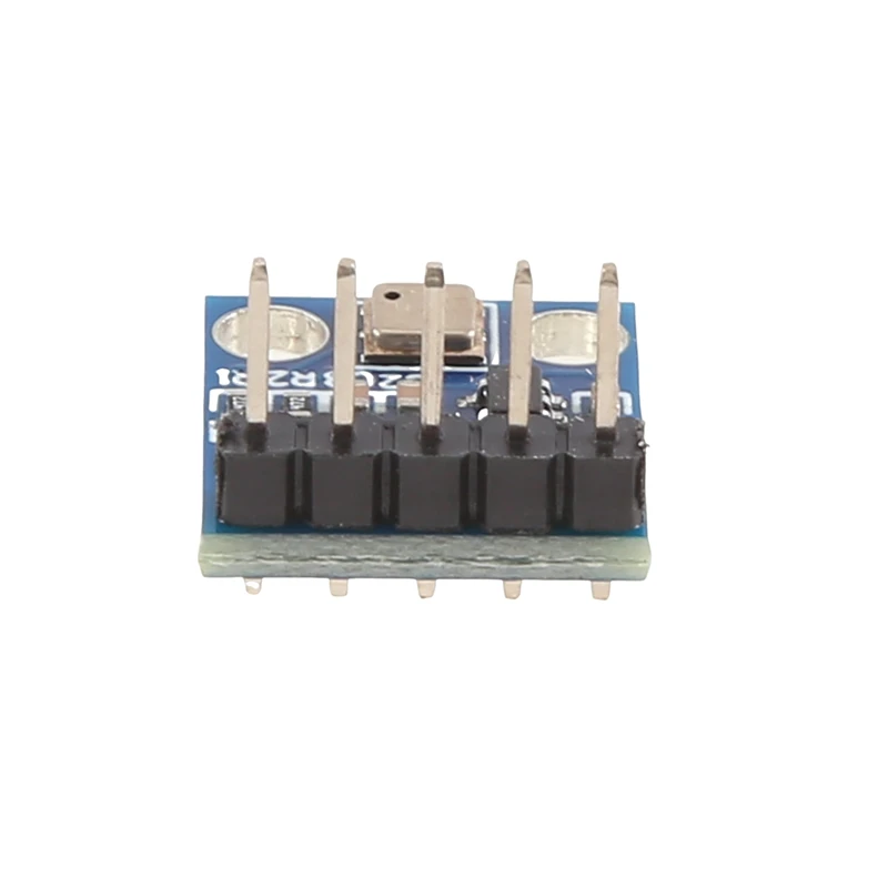 A23F-20Pcs/Set GY-68 Dual Orifice BMP180 Temperature Barometric Sensor Module Replaces BMP085 Module