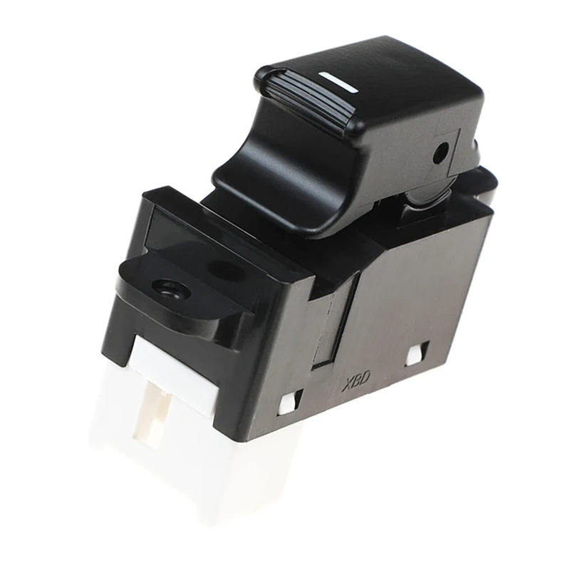 3pcs 93580-2P000 Electric Power Window Switch Button Car For Kia Sorento 09-14