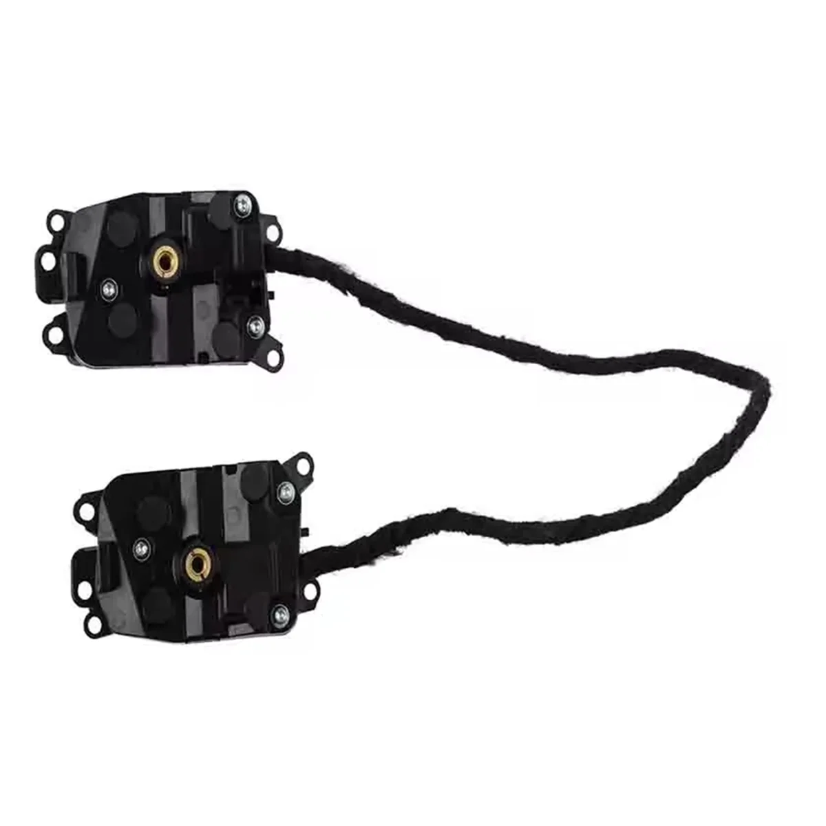 pieces-et-accessoires-automobiles-64i-interrupteur-au-volant-de-voiture-pour-citroen-lhd-noir