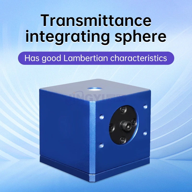 كرة متكاملة نفاذية 36 مم، ثبات عالي، لا تتأكسد أو نفاذية متغيرة بسهولة، كرة متكاملة