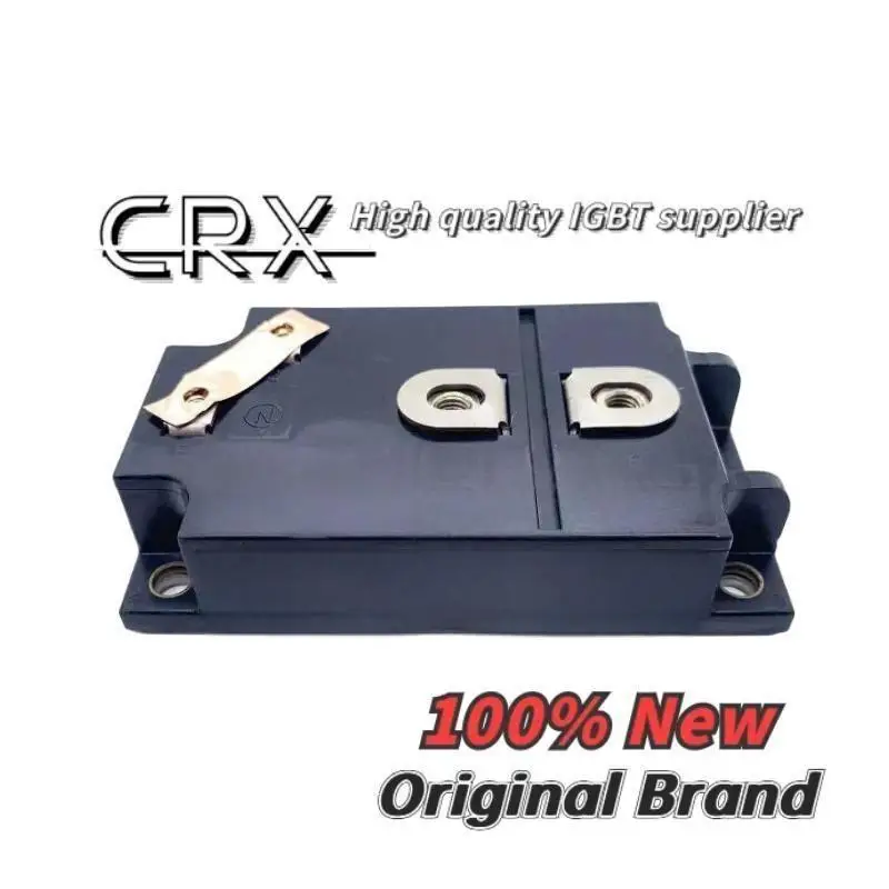 

1MBI400NN-120 1MBI400NP-120 НОВЫЙ ОРИГИНАЛЬНЫЙ IGBT-МОДУЛЬ с гарантией качества