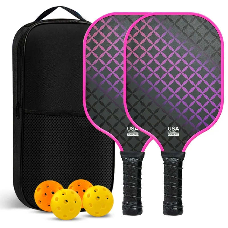 Spot Campus Student Peak Racket Student Training Peak Racket Fiberglass Peak Racket