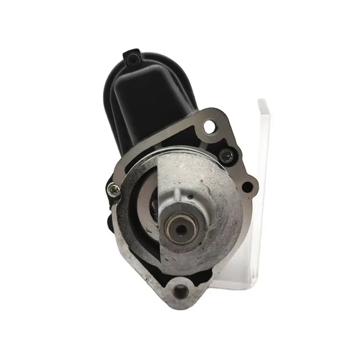 

Starter Motor for Moto for Guzzi Lester 18355 0307307110 30730710 30730711 D6RA21 D6RA210