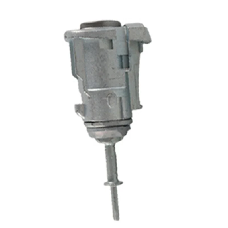 

12363-28060 Left Lock Cylinder Car Door Lock Cylinder For VW POLO Bora 1997-2005 Auto Accessories