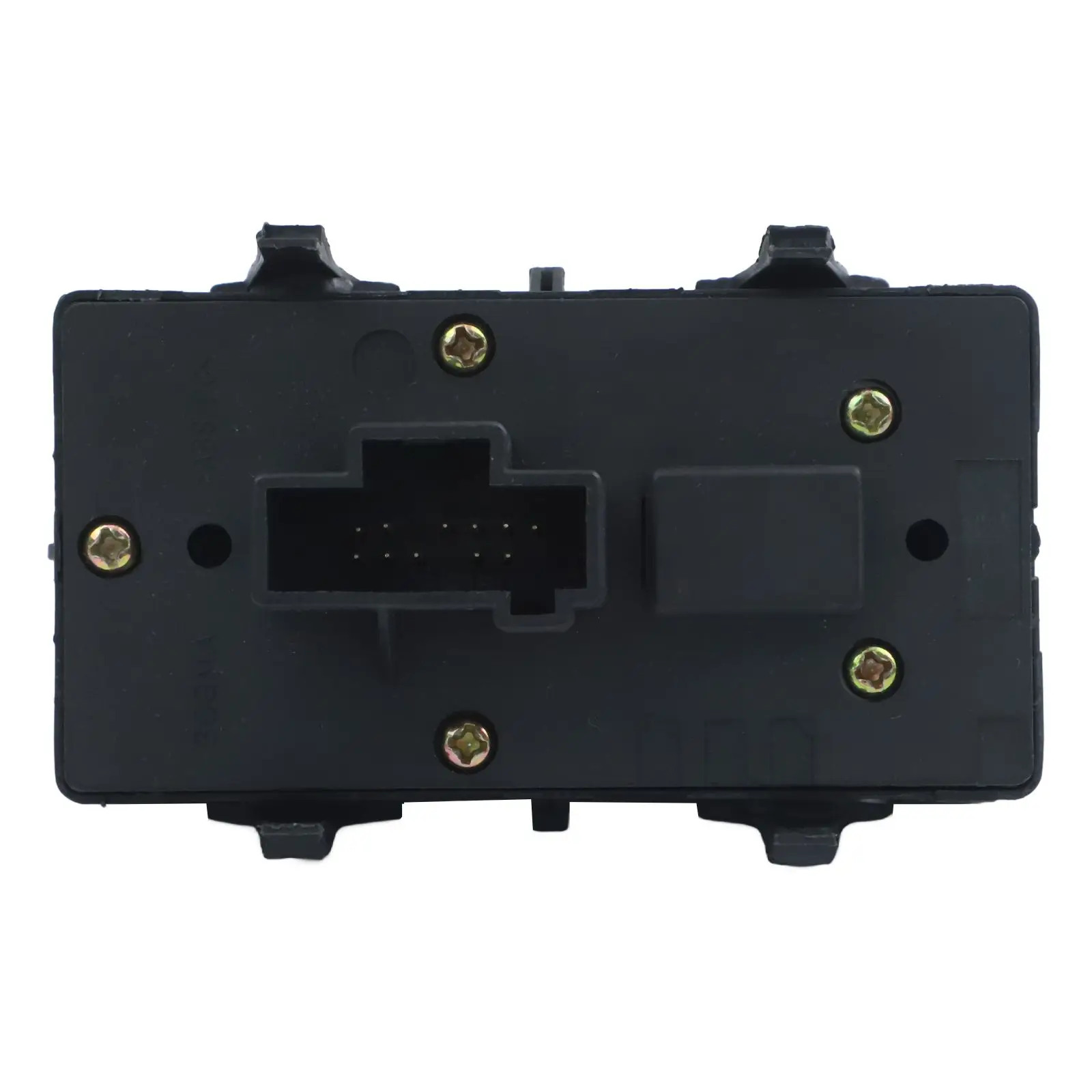 Adaptable Power Window Switch Designed Exclusively for Ford For Mondeo Models Between the Years of 2000 and 2007