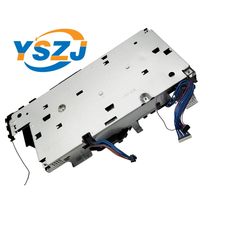 Low Voltage Power Supply for HP M607 M608 M609 Printer Power Board 110v 220v LVPS RM2-8950