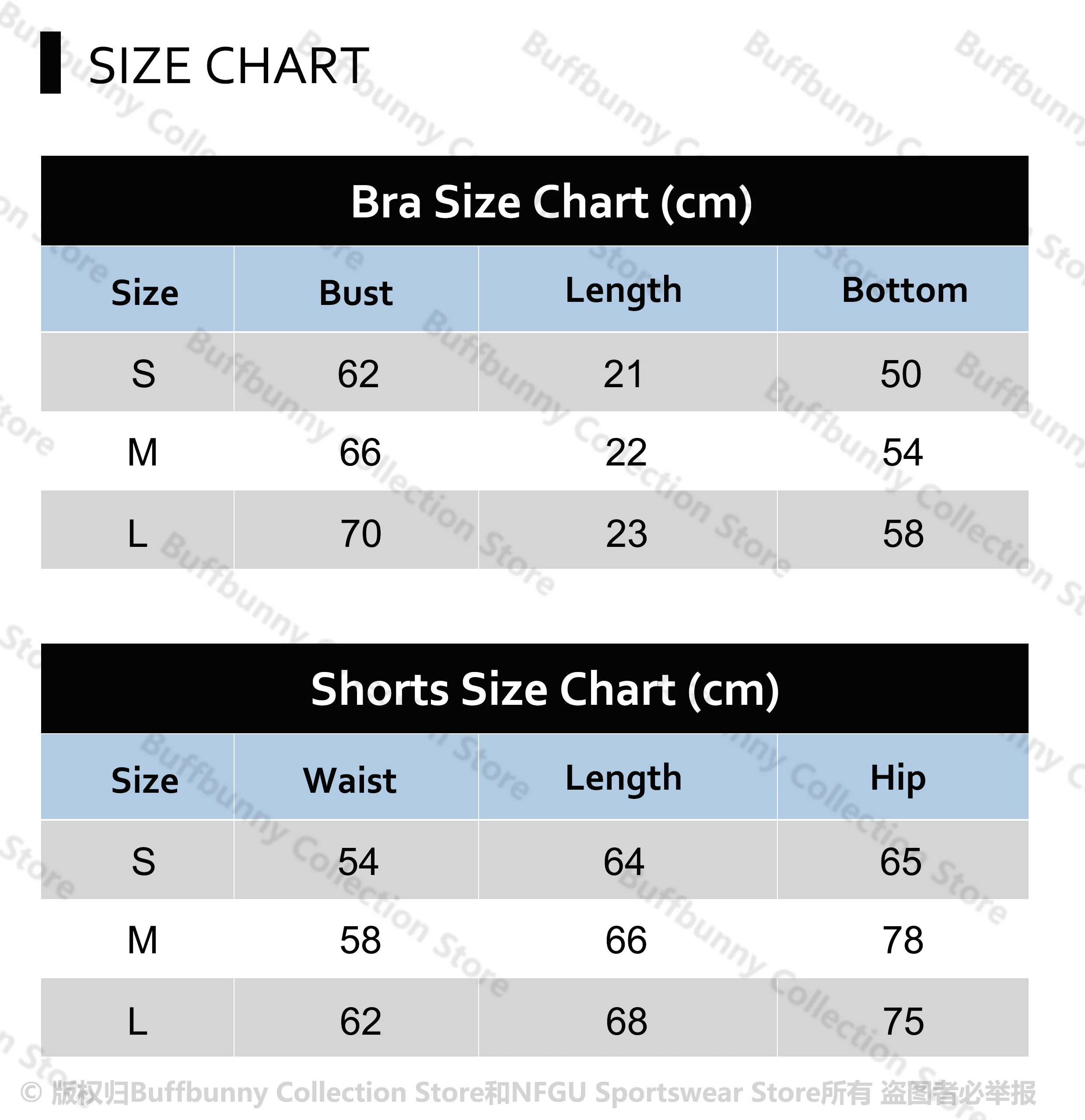 Civil Women Sport Suit Yoga 2pcs Tight Tops Seamless Bra Shorts Elastic Sportswear High Waist Pants Scrunch Sportswear Gym Sets