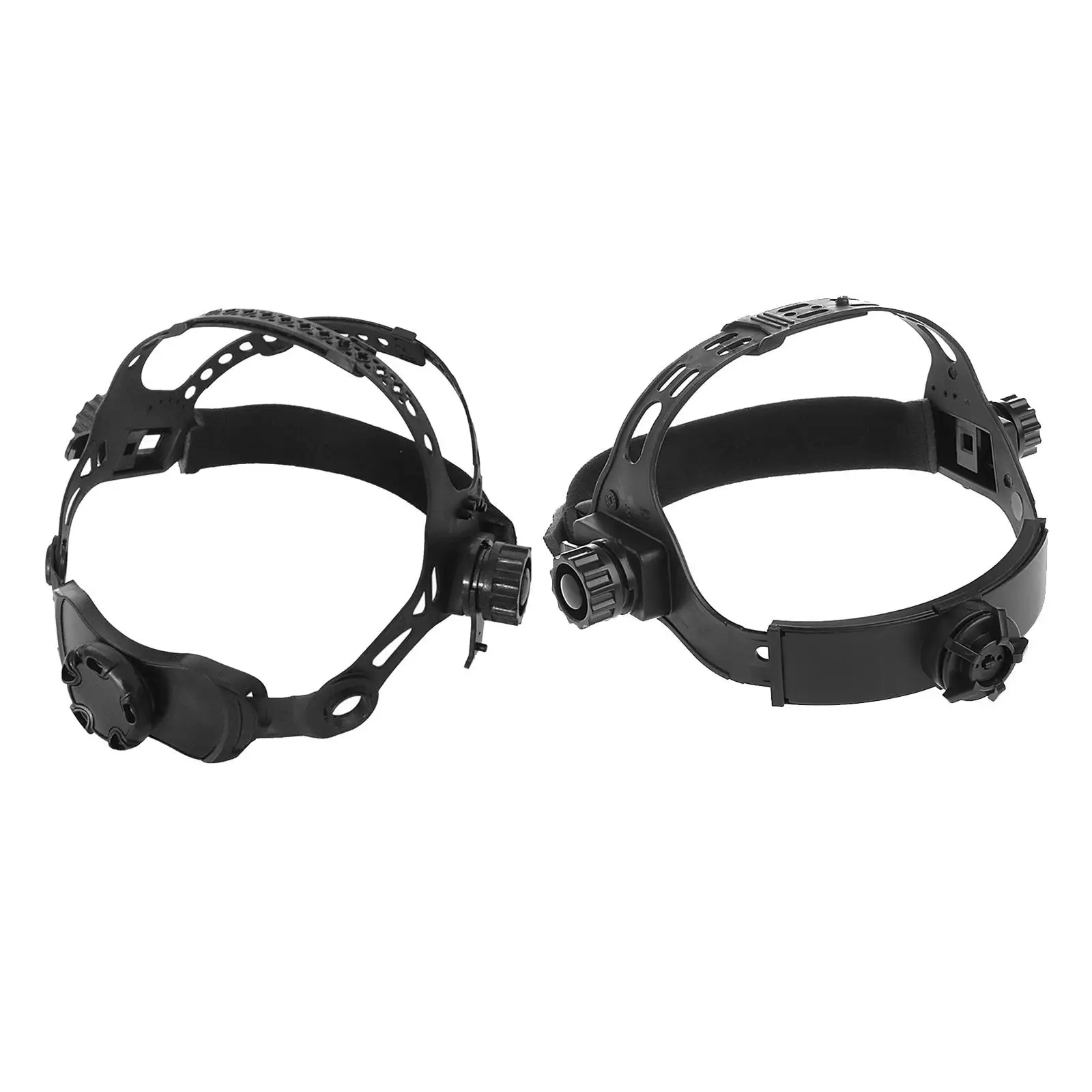 Welding Headgear Replacement Headband for Welding Ratchet-Type