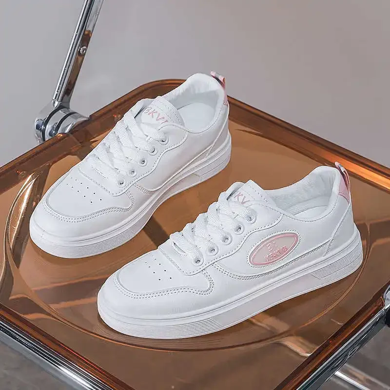 

Appearance Increases Chunky Sumer Shoes Women Tennis Tenis 45 Sports For Women Sneakers Imported Vip Pretty Trnis Tenys