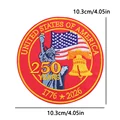 PE17103CT