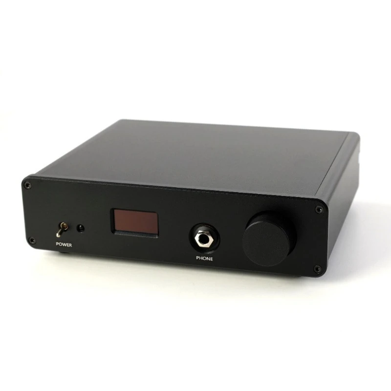 DA10 PRO Dual Core ES9038 DSD512 Bluetooth 5.4 Decoder DAC Headamp