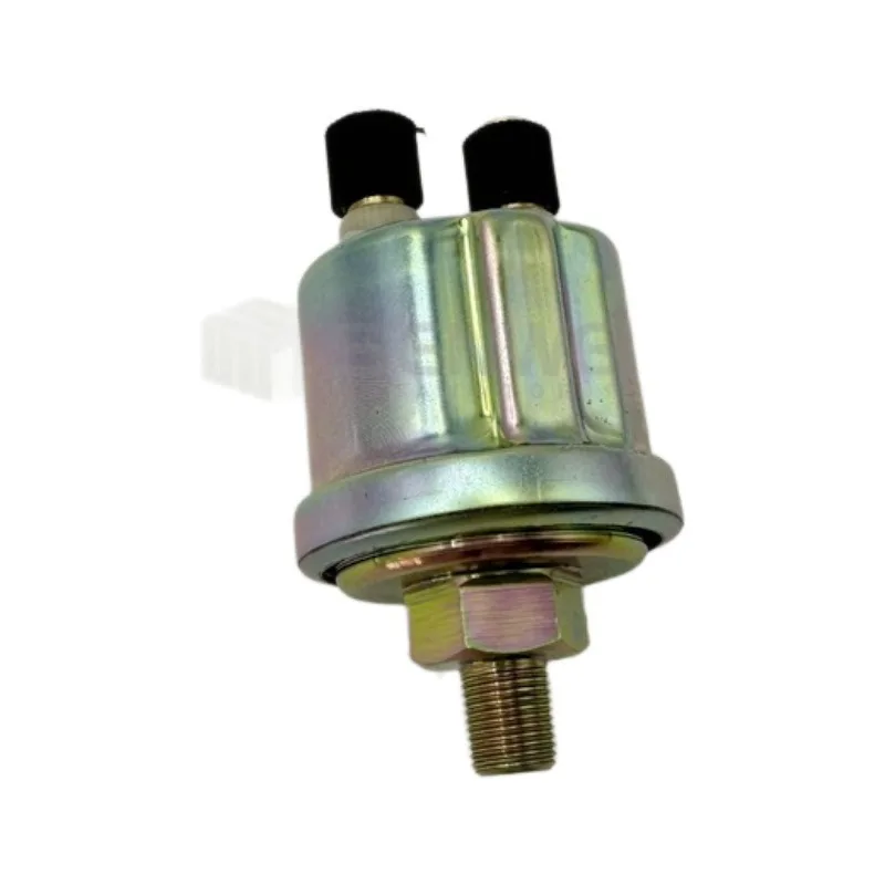 

Высококачественная модель MUGURO 3846N-010-C2 для датчика давления масла сельскохозяйственной машины Cummins