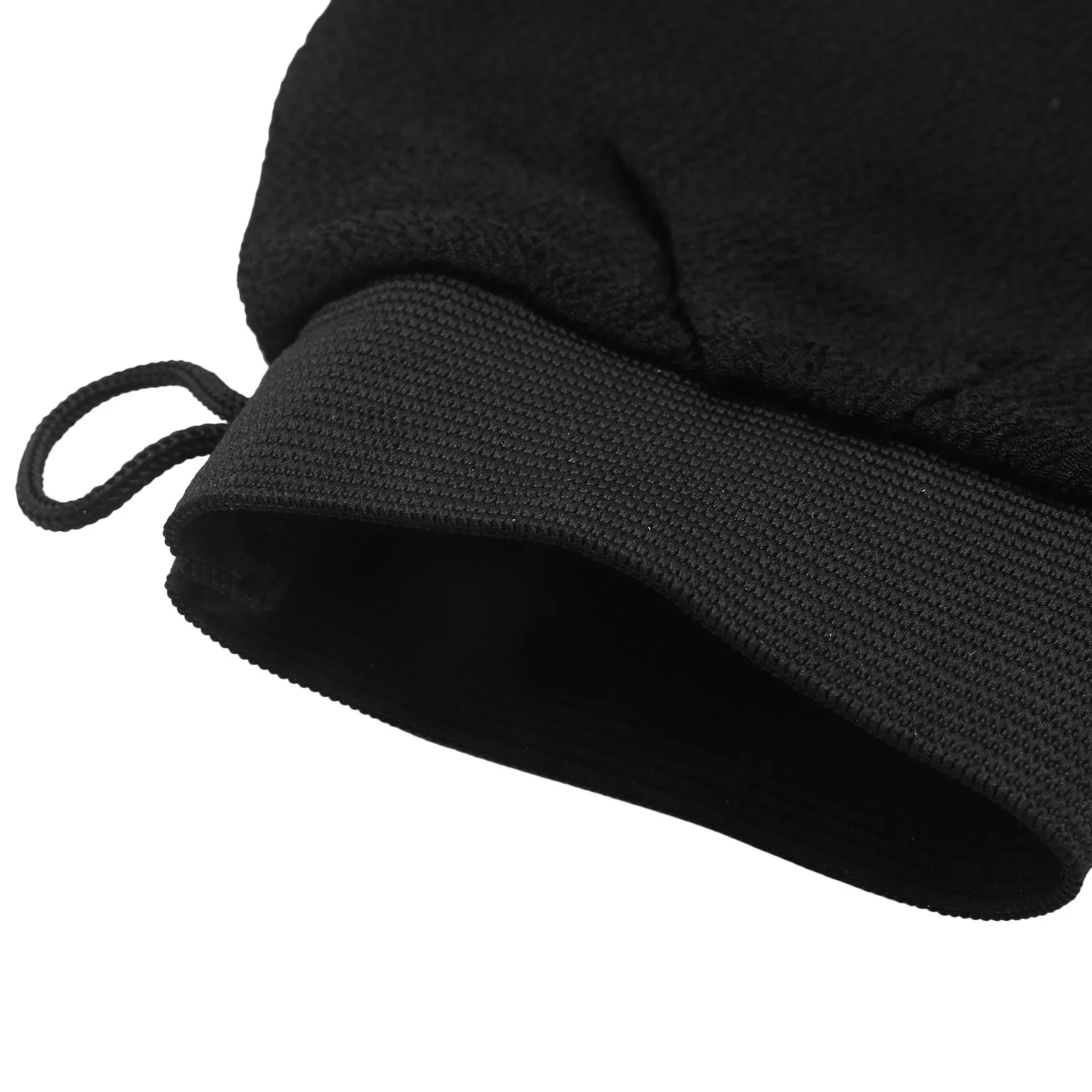 SEWS-5X Kessa Glove From Morocco For A Gentle Scrub