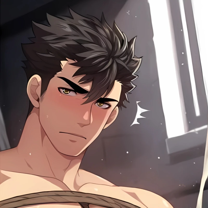 

Наволочка для подушки дакимакура с аниме-принтом Ральд Шварц, двусторонняя, в натуральную величину, чехол для подушки для тела, постельные принадлежности, подарки