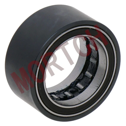 Imagen 2 del producto Embrague de sobretensión unidireccional CF0GR0- 051300   Para CForce 600 625 Touring ATV accesorios CF600ATR CF600AU CF Moto