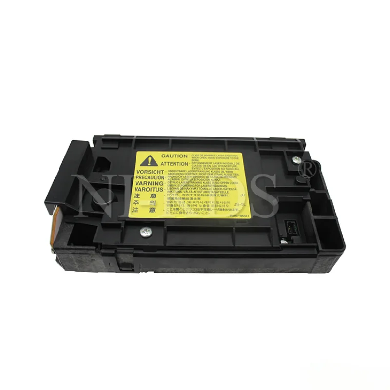 

Для совместимости с плоскими лазерными кабелями HP CP1025 175 M, 275 M, 176 м, 177 и Canon 7010 7018