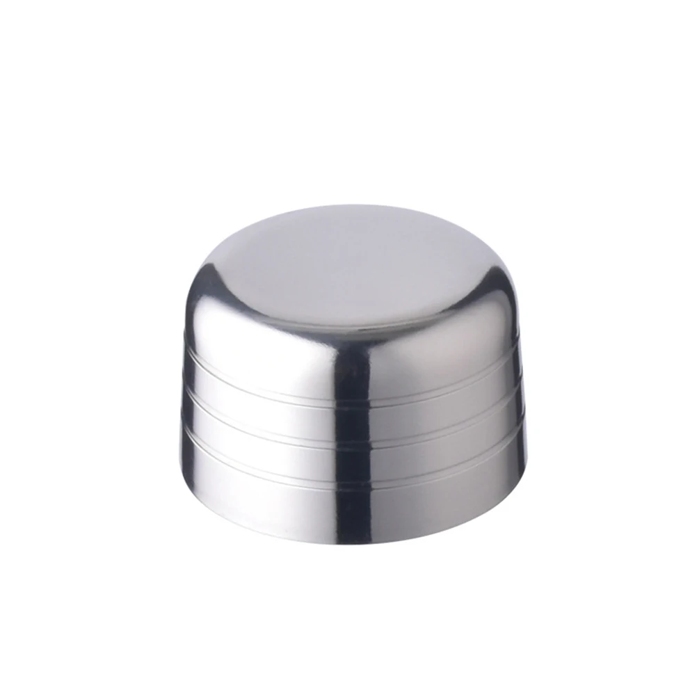 

750 Ml Stainless Steel Cocktail Shaker Professional Bar Tools Mixer Strainer Drink Maker Bartender Gadgets Home Party