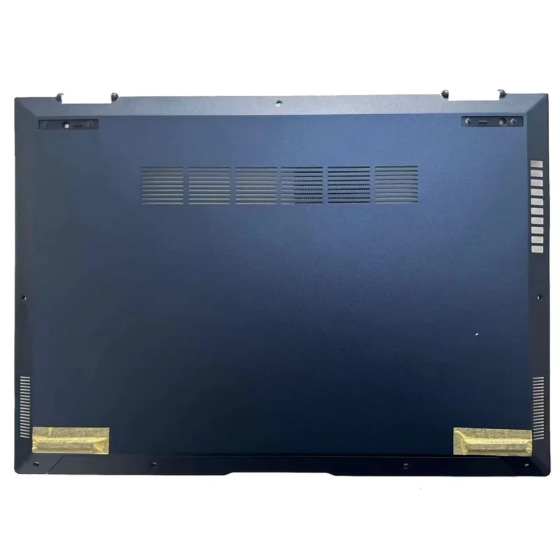 New laptop Case For Zenbook 14 Flip UP3404 UP3404V Lcd Back Cover Top Case/Upper Case Palmrest Cover/Bottom Base Cover