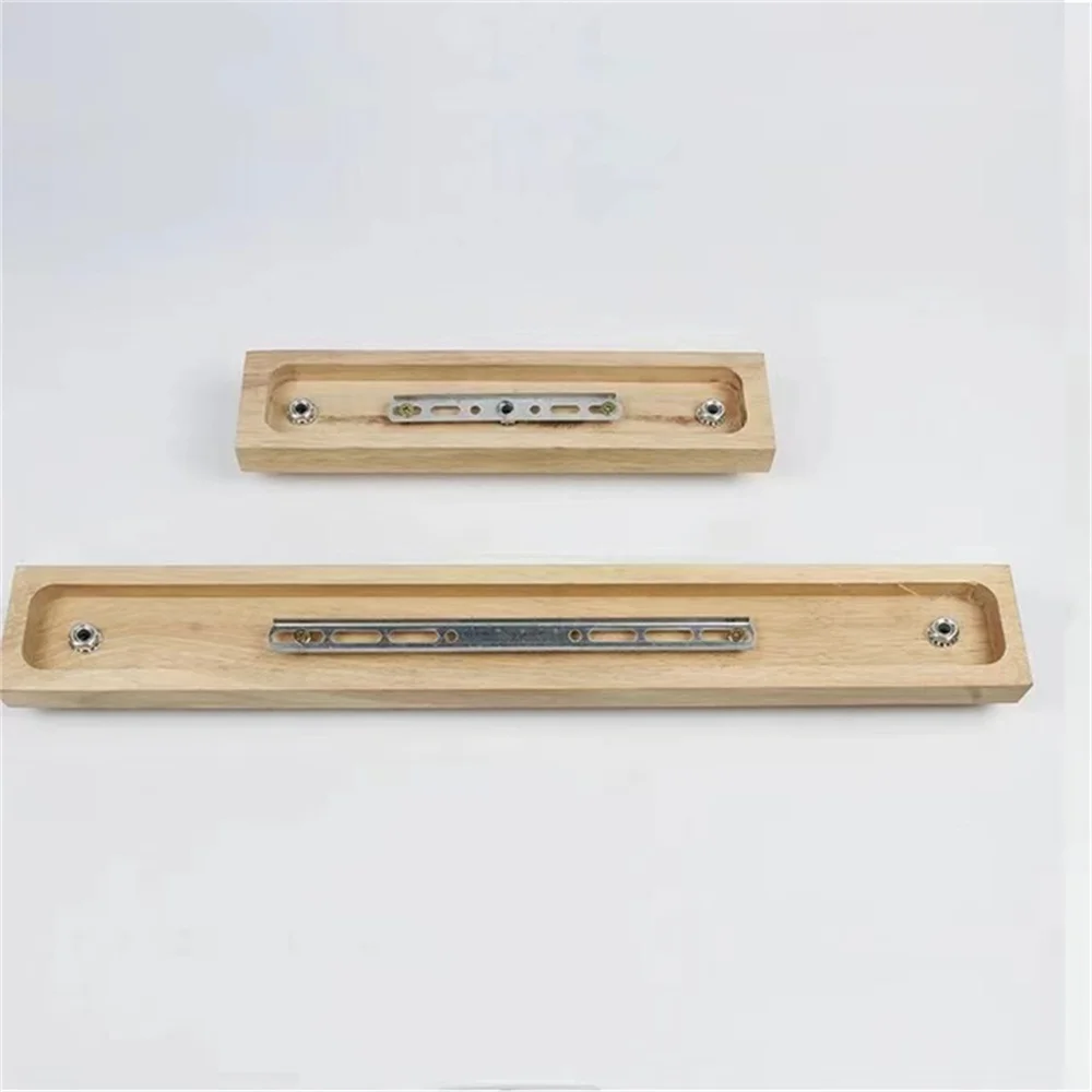 Wood Lamp Base Modern Ceiling Plate Wooden Ceiling Holder Pendant Lamp Lamp fitting chandelier Base DIY Lighting accessories