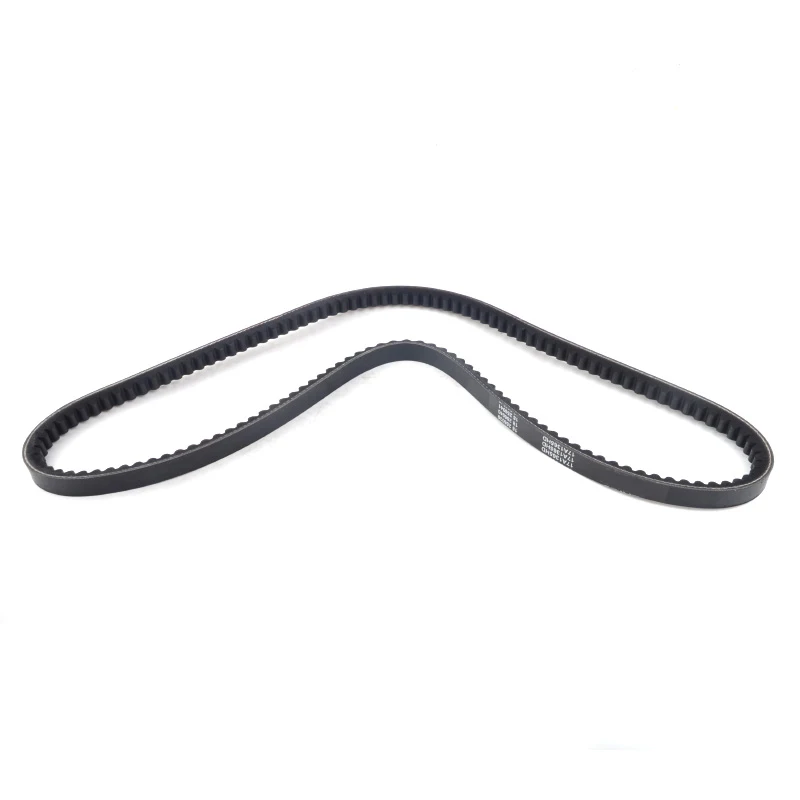 

Air Conditioning Belt Wholesale Excavator Accessories 17A1365 8520