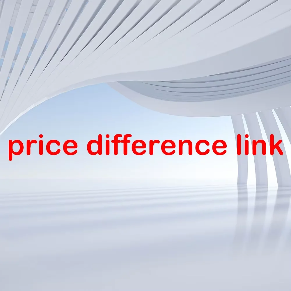 

Дорогая ссылка для счета дискретной учетной записи