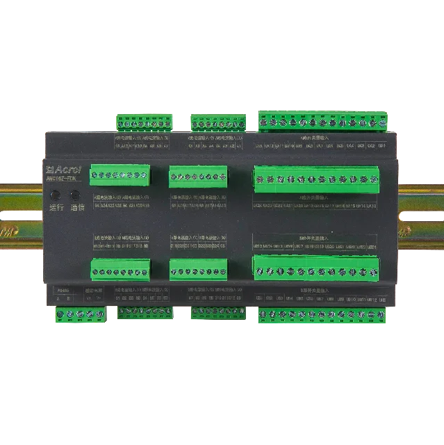 Msacrel AMC16Z-FDK4…