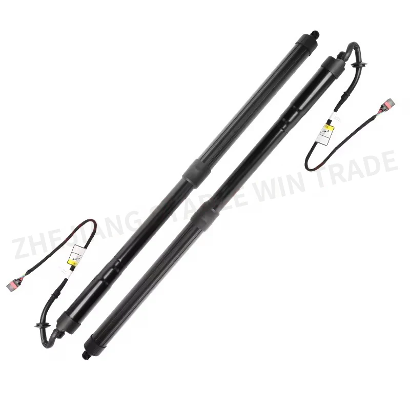 

Pair Power Rear Trunk Tailgate Lift Electric Tailgate Struts For Land Rover Sport 2014-2022 LR044161 LR104909 LR126173 LR159597