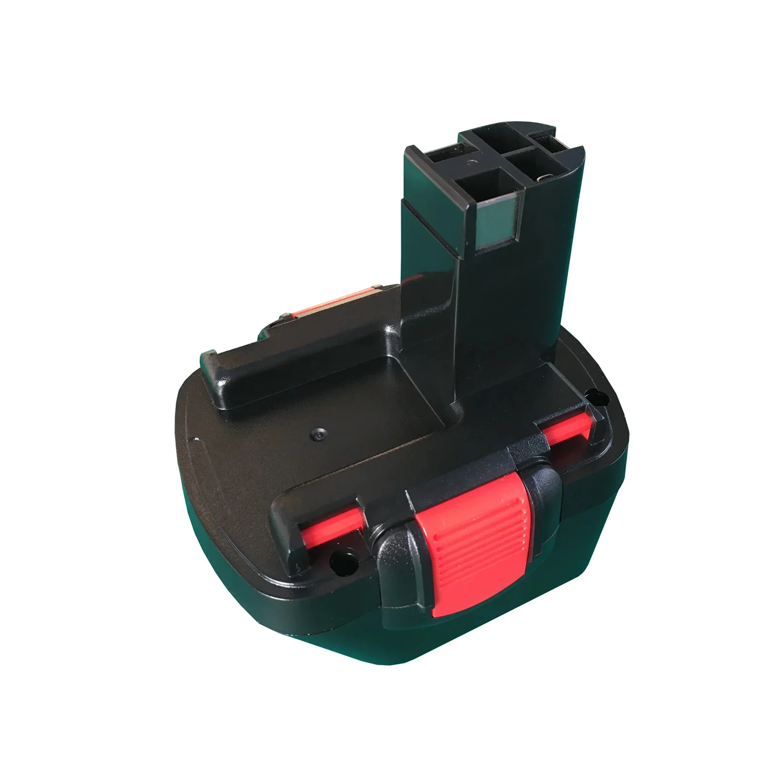 For Bosch 12V 4.8Ah…