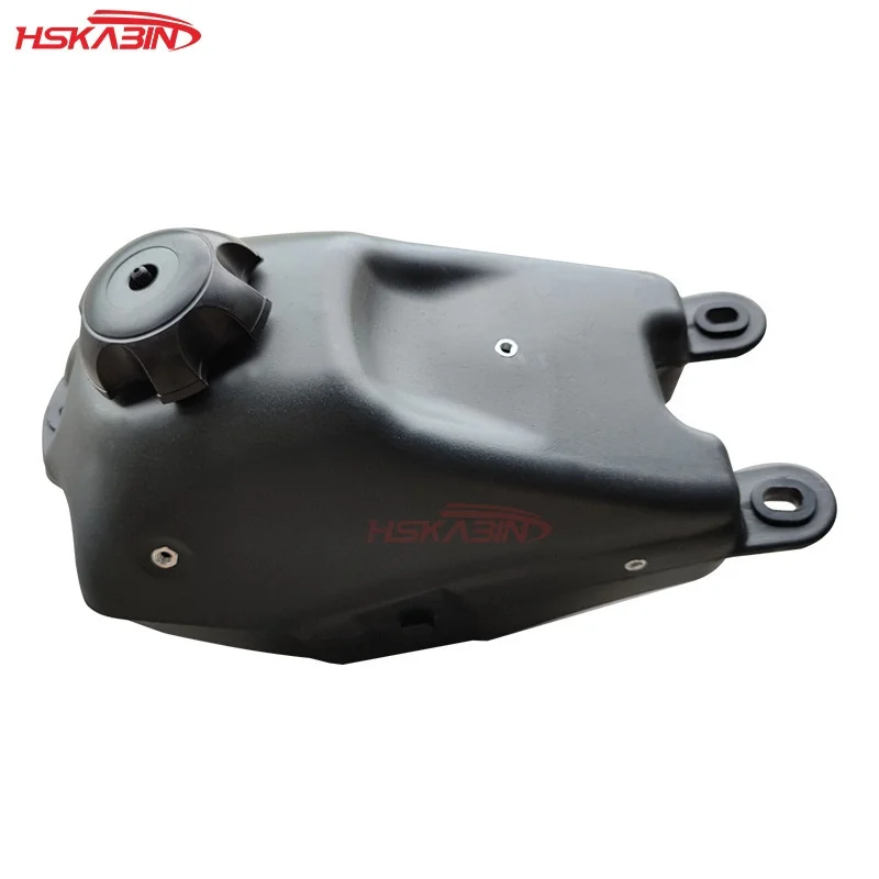 

Off-Road BSE 110 125CC Fuel Tank CRF110 Oil tank