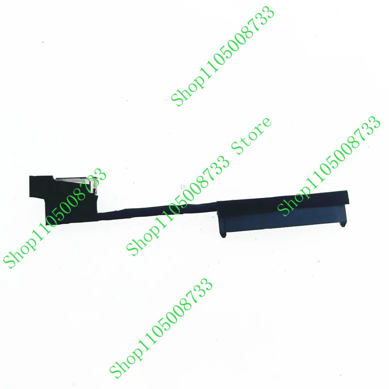 

Сменный соединительный кабель для жесткого диска ноутбука PJTW для Dell Latitude E7440 DC02C004K00 0HH0YC