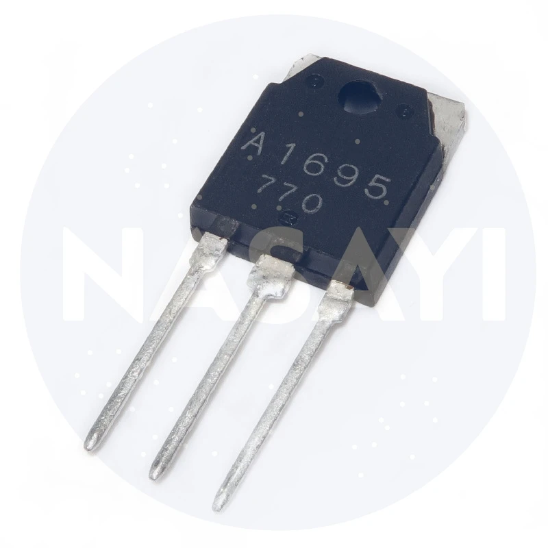 1-100PCS IT8561E HXQ 2SA1695 A1695 MAX1674EUA MAX1674 2SD476 D476 AOD478 D478 SN74LS160AN 74LS160
