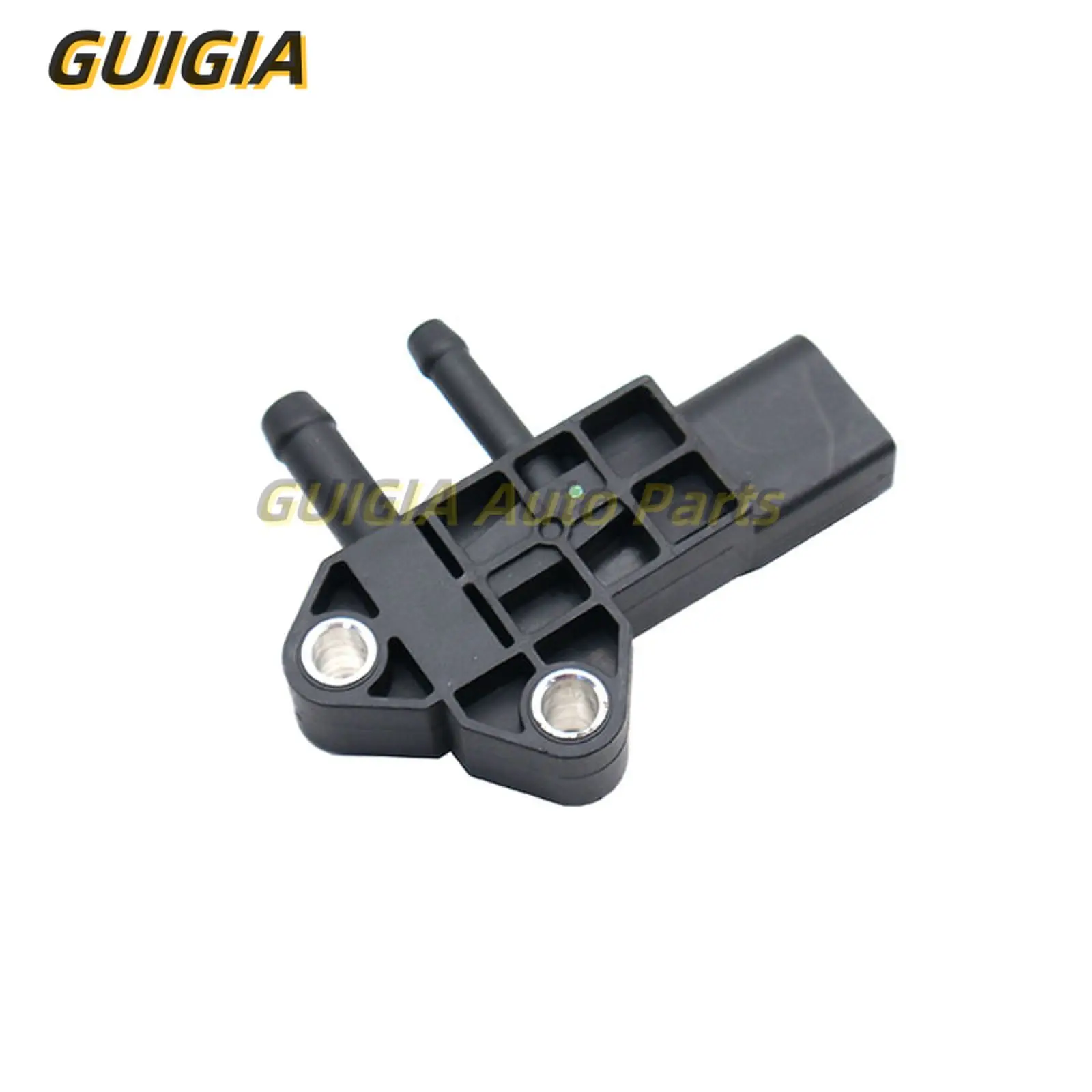 

22627-AA500 DPF Exhaust Manifold Absolute Pressure Sensor for Mazda 3 6 CX-5 ASX Pajero 25182883 1865A210 41MPP14186 96436548