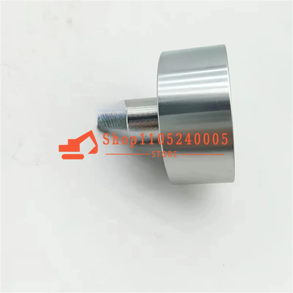 

Высококачественный натяжной ролик ремня 320/08530 (320-08530, 32008530) для экскаваторов 3CX, 4CX