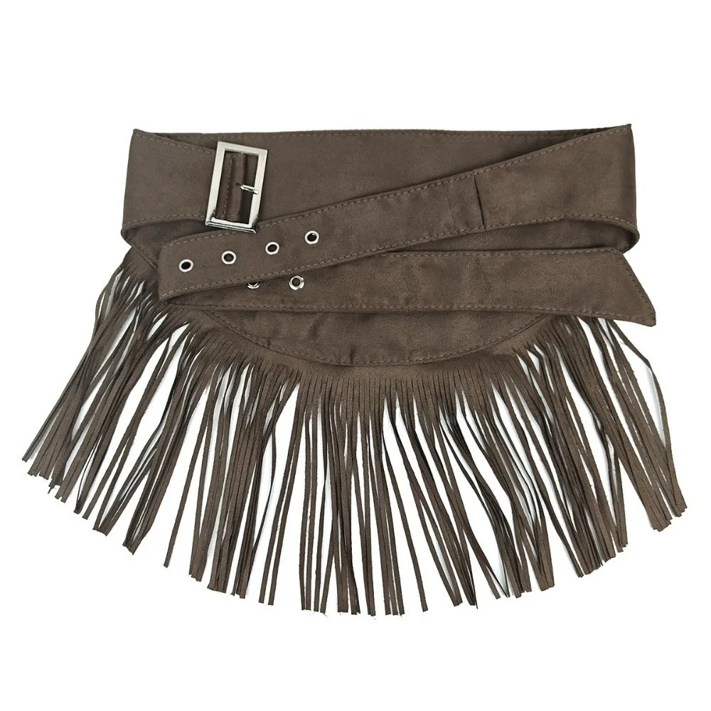 cinto-de-cintura-vintage-de-luxo-com-franjas-cinto-triangular-de-cor-solida-estilo-cowboy-para-mulheres