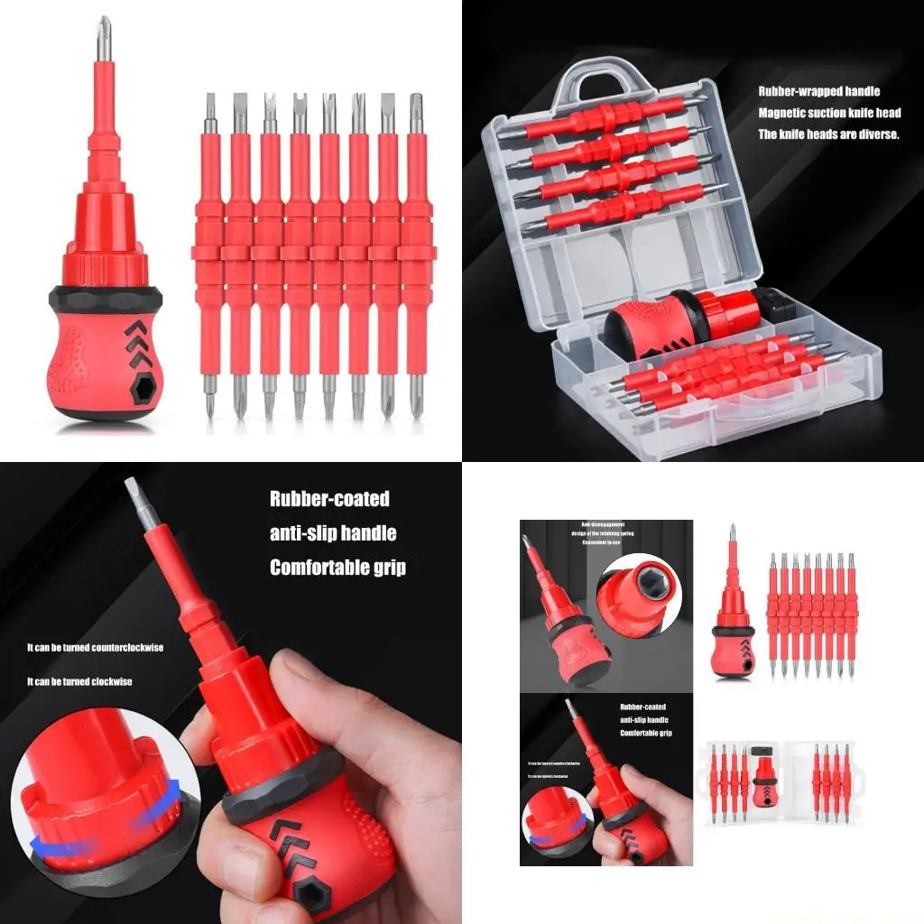 A2BE Insulated Elec…