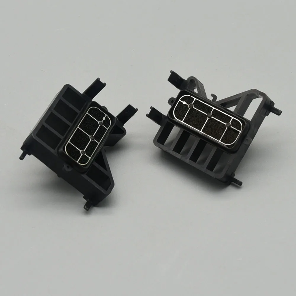 1 SZT. Wysokiej Jakości Podkładka z Tuszem do Drukarki Epson L1300 ME1100 T1110, Pompa Stacji Czyszczącej Głowic Drukujących