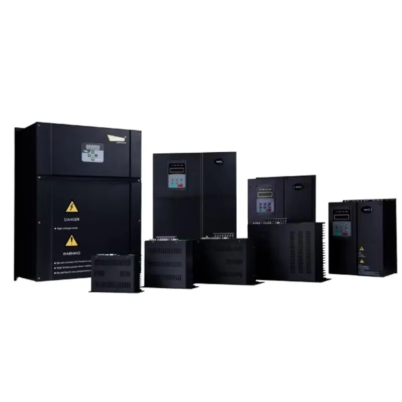 

CE Certification 380/480V Three Phase 22kW 30kW High Quality Easy AC Servo Drive China Servo Motor Suppliers