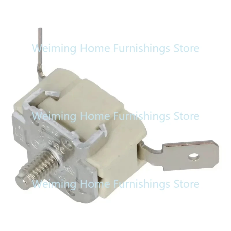 Suitable For Delong/Delong Esam6900. M Boiler Fuse Accessories