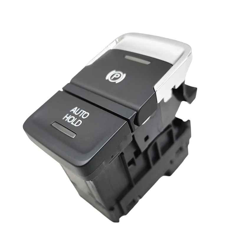 

Переключатель ручного тормоза P Gear, электронная кнопка парковки 5TD927225 5TA927225 для Touran L