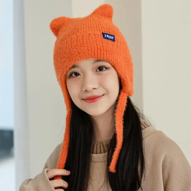 W0YA FURRY HACK TEST ANCORE ORSO IN ASSEGGIO FURRY BENDENTE PERSO PER DONNE USARI OUTDOOR ASSOTTURA PER ORECCHI