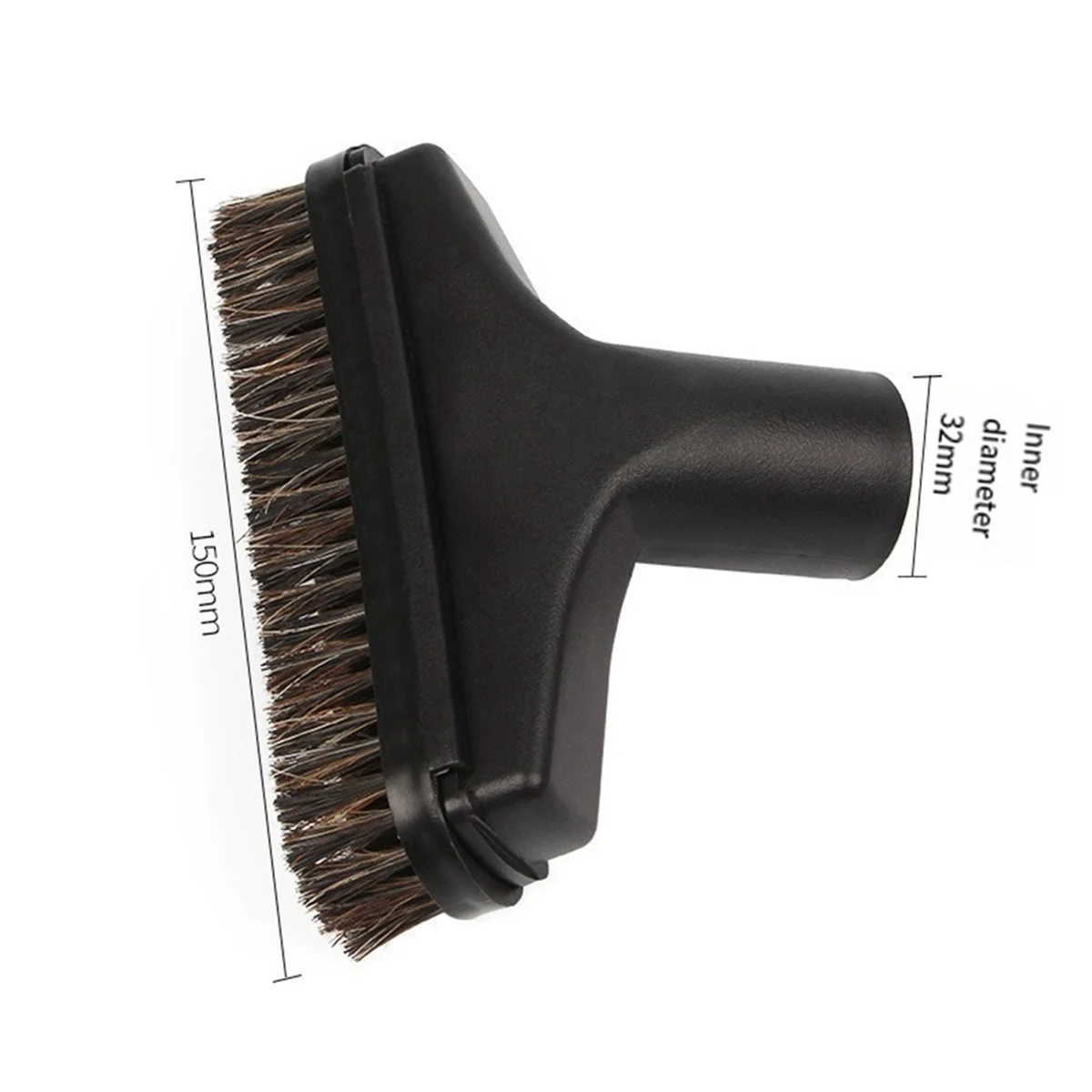 Подходит для пылесоса Philips Midea, калибр 32/35 мм, универсальные аксессуары для пылесоса