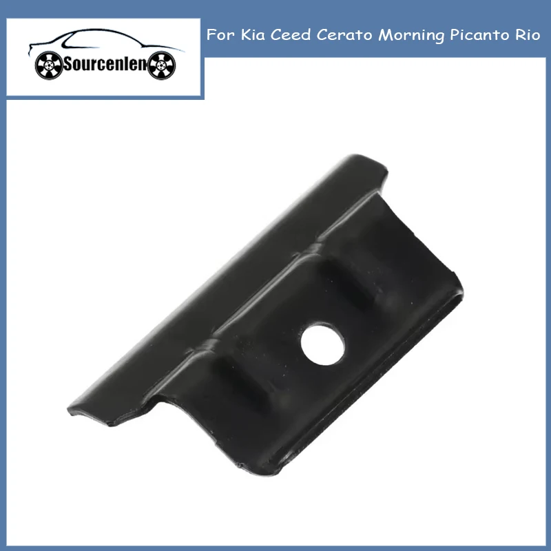 Battery Holder BRAC… - image