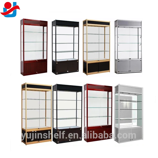 Custom.أثاث عرض متجر طبي ممتاز للتصميم الداخلي للصيدلة/العرض الطبي/عرض أثاث المتجر الطبي R