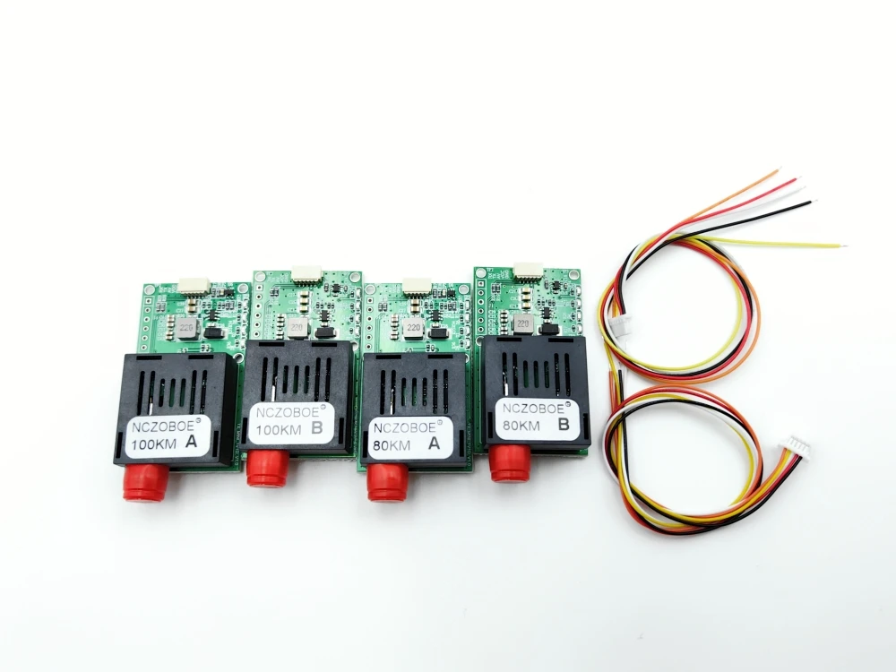 100Km Nczoboe Sky/G…